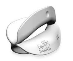 Replacement FroggyMouth – Oral Habit Re-education Device for Children