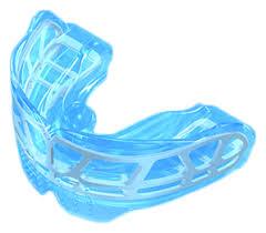 Replacement MyoBrace - Early Orthodontic Trainer for Children