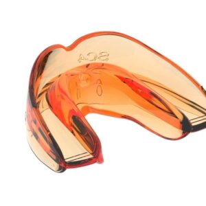 a DEMO Test - Replacement Bio-Activator