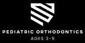 Pediatric Orthodontics Ages 3-9